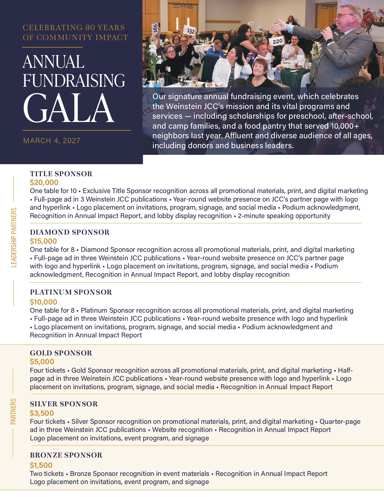 Business_Sponsorship Guide_August 12 copy-3_page-0001.jpg