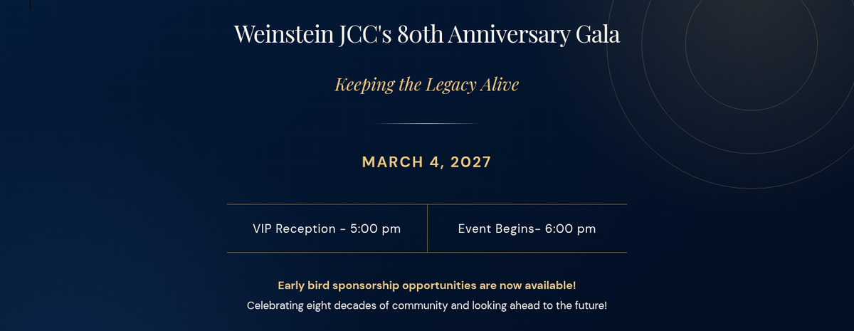 Weinstein_JCC_80th_Anniversary_Gala_Banner_1200x465_v2.png